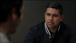NCIS - Season 23 Episode 19